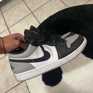 Air jordan 1 size 10.5